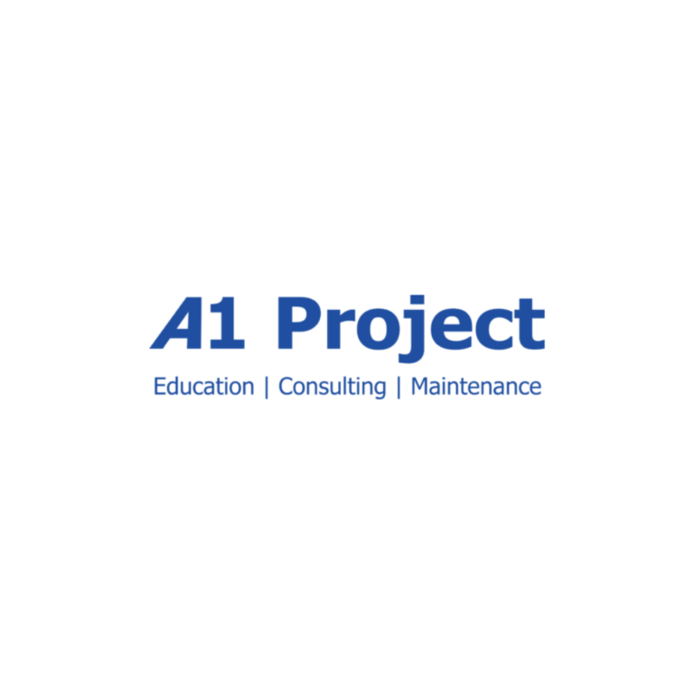 a1project