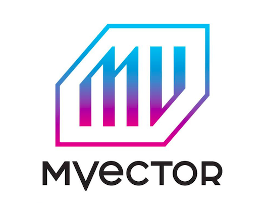 mvector